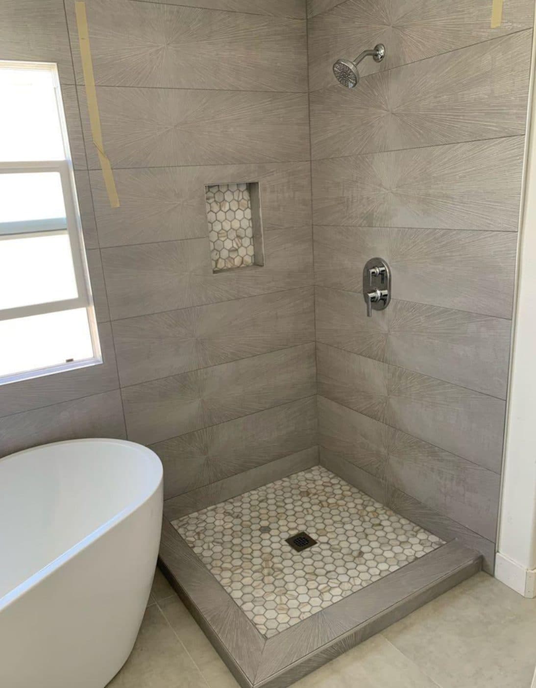 Project by Edgar — Lakewood · 90713 — photo 2 of 3