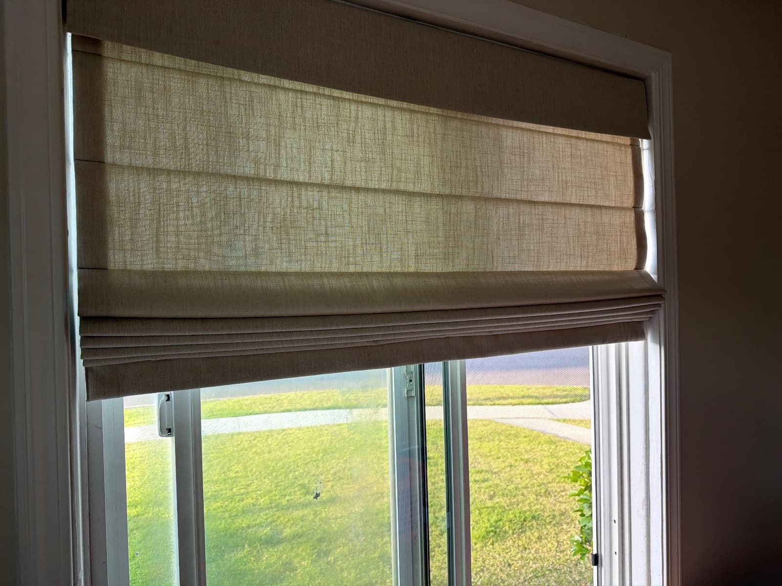 Blinds by Budget Blinds of Long Beach