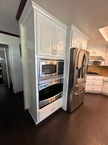 Project by RWB Renovations — Diamond Bar · 91765 — photo 3 of 6