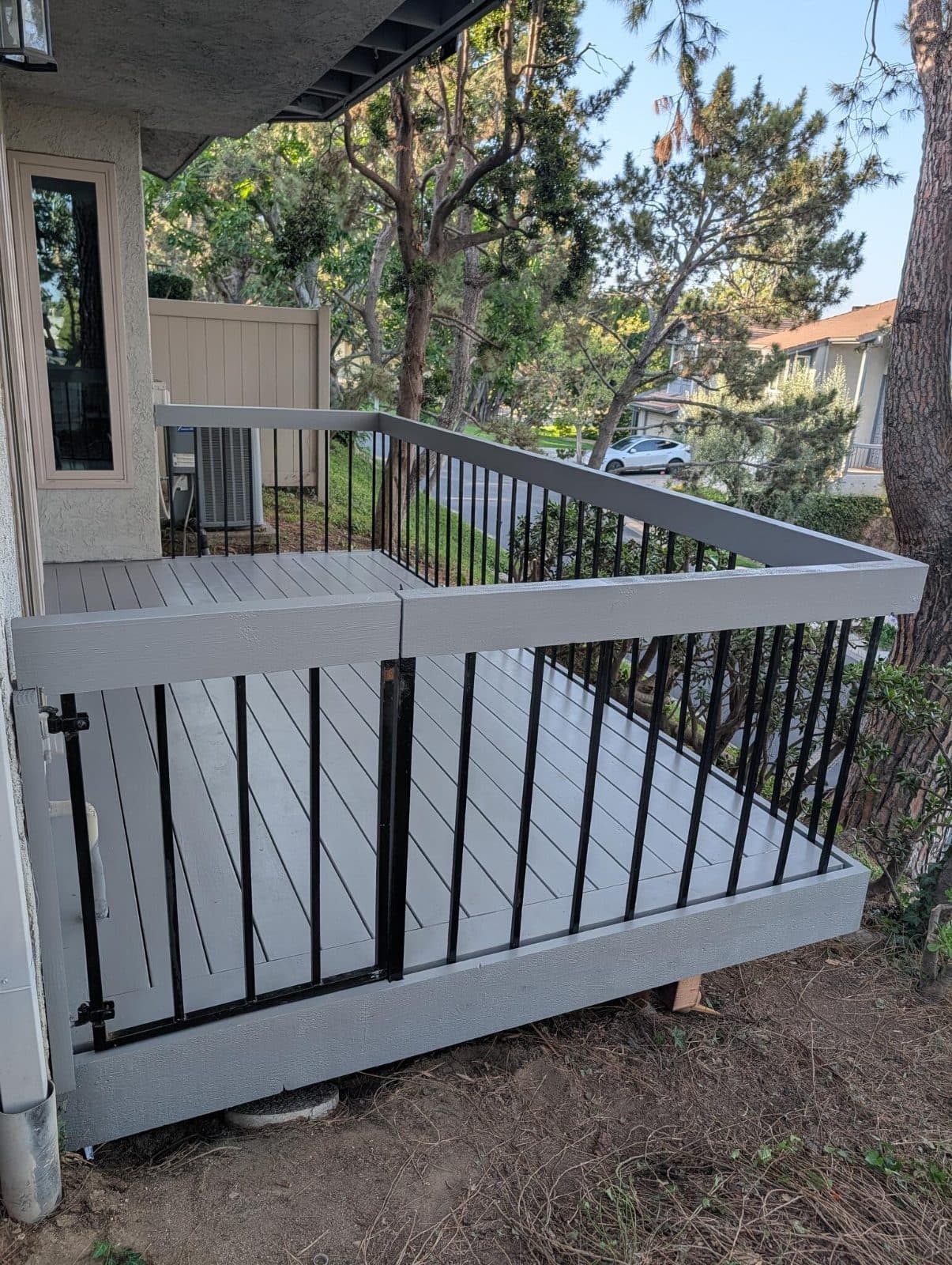 Project by RWB Renovations — Diamond Bar · 91765 — photo 1 of 6