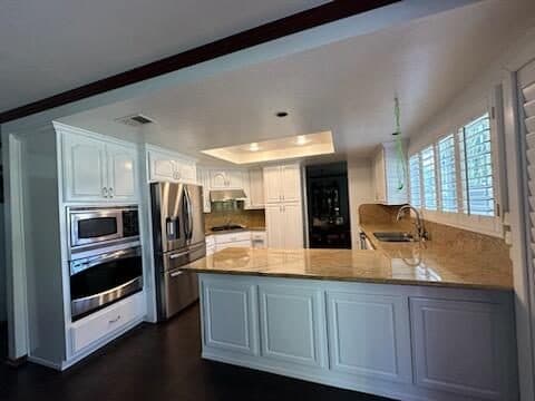 Project by RWB Renovations — Diamond Bar · 91765 — photo 2 of 6