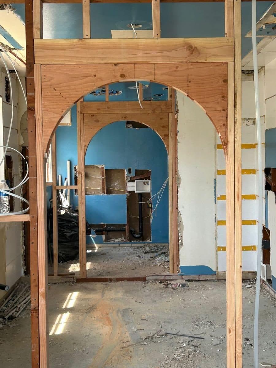Project by DMT Builders Inc — Costa Mesa · 92627 — photo 4 of 7