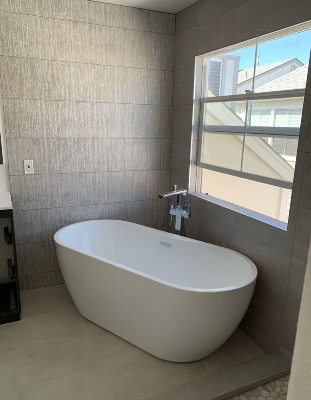 Project by Edgar — Lakewood · 90713 — photo 1 of 3