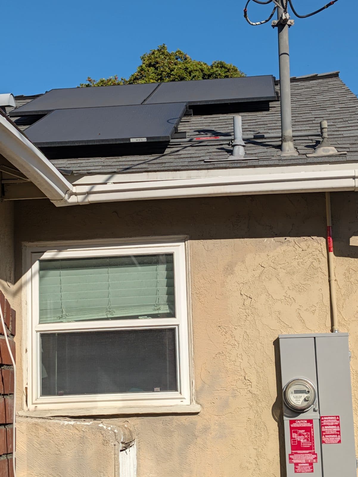 Roofing by CERTIFIED ROOFING SPECIALISTS — photo 1 of 1