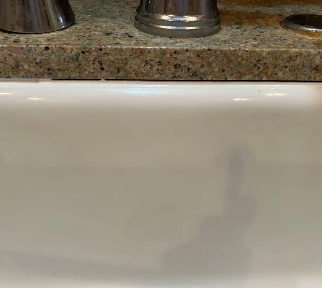 Handyman project by Omar Hamm Handyman — Lakewood · 90713