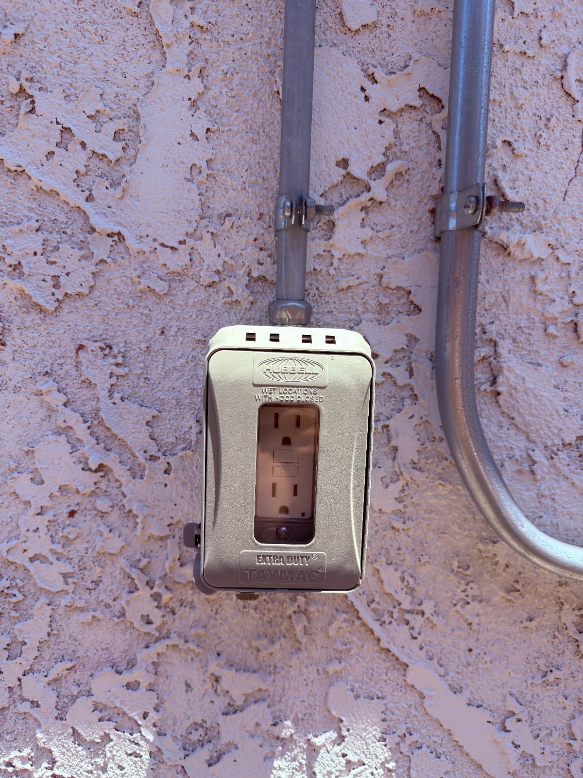 Richard vouches for Eli Electrical — photo 5 of 6