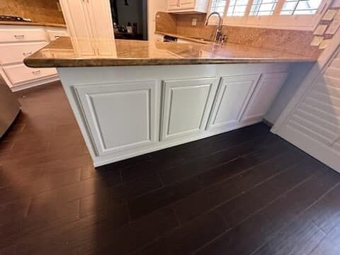 Project by RWB Renovations — Diamond Bar · 91765 — photo 4 of 6