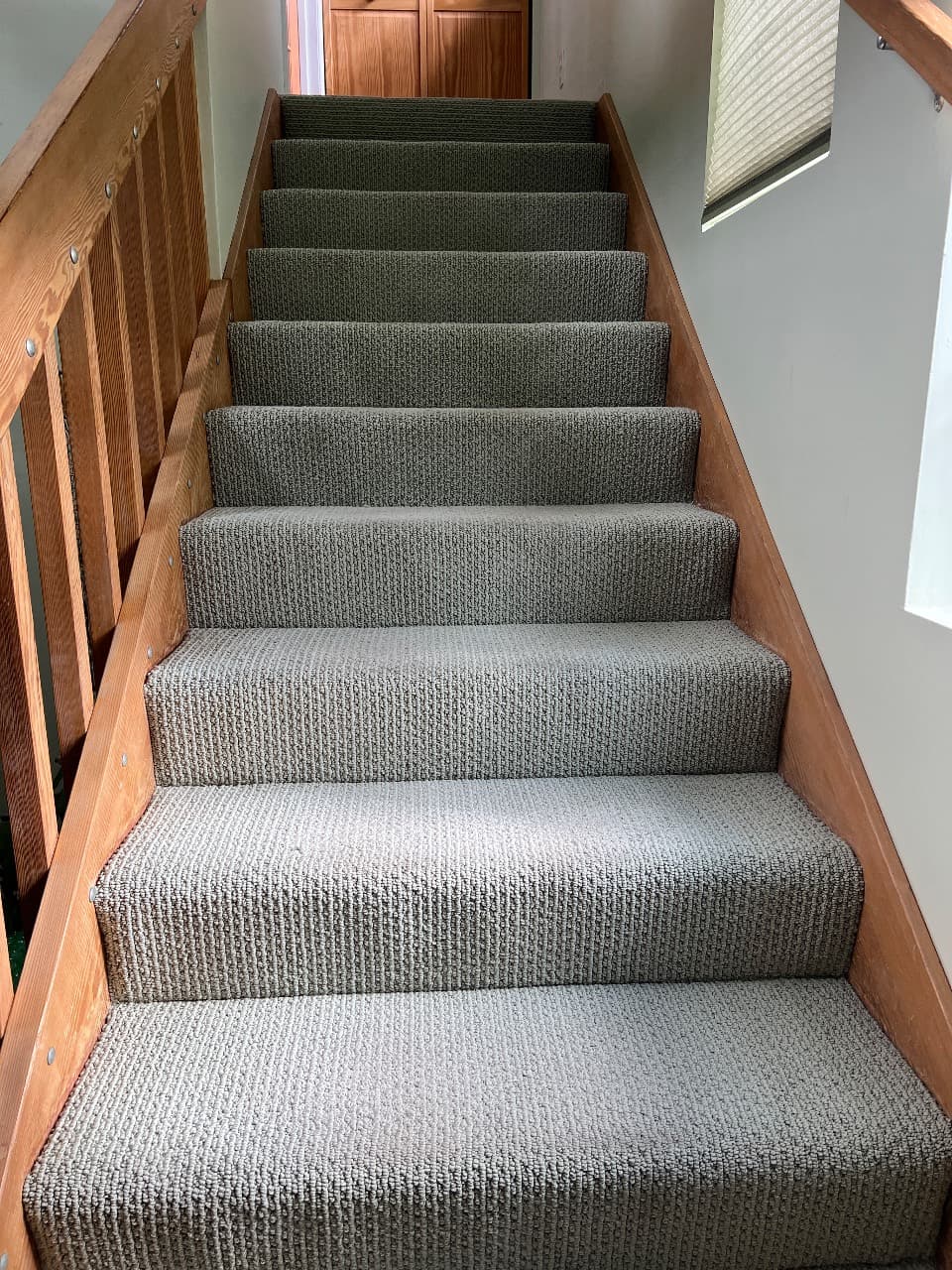 Flooring by Mystic Steam in Los Altos South