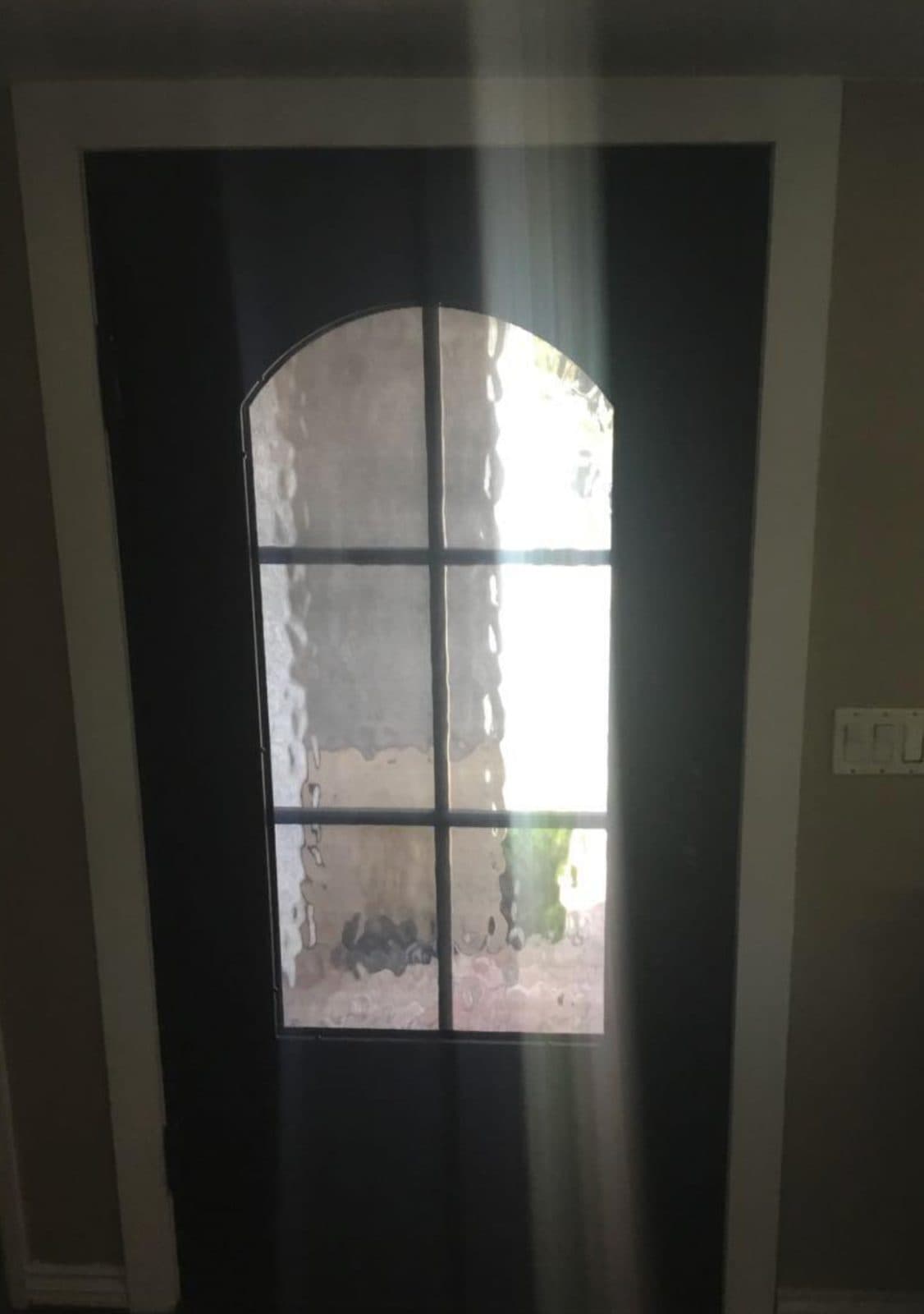 Project by Royal Pane Windows & Doors — Los Alamitos · 90720 — photo 3 of 4