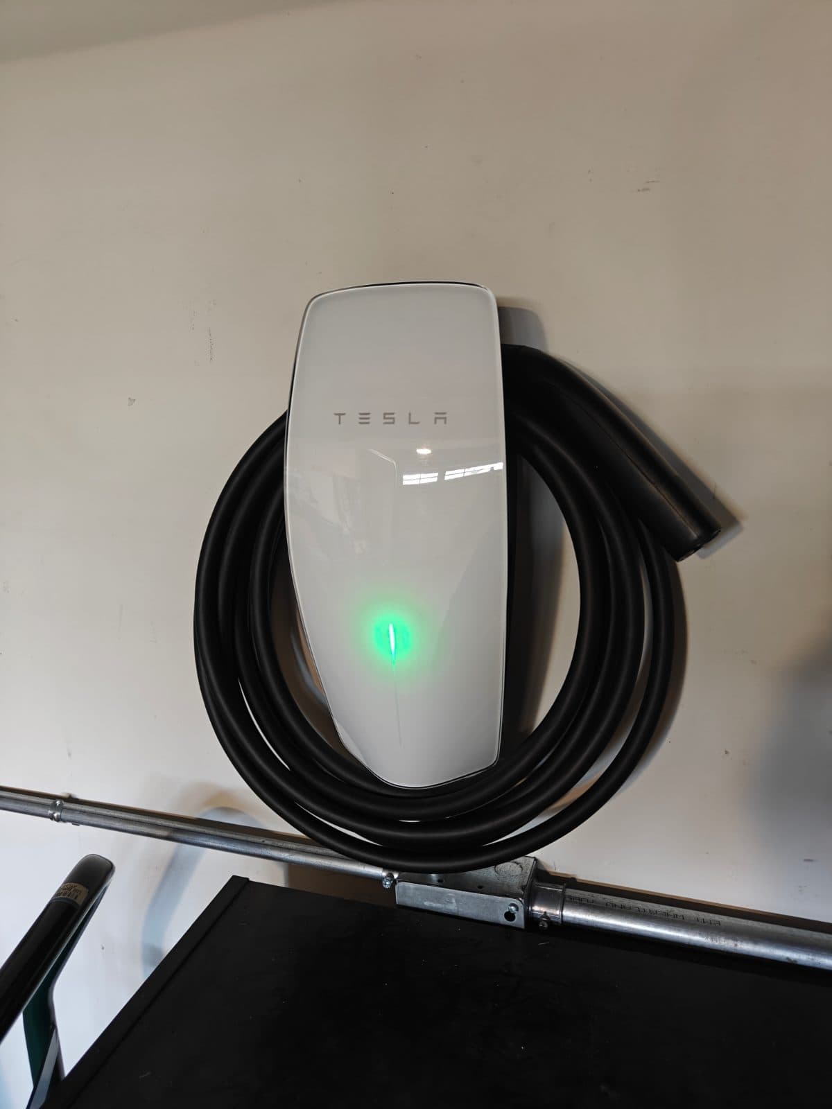 Electrical by JPS Electrical Solutions