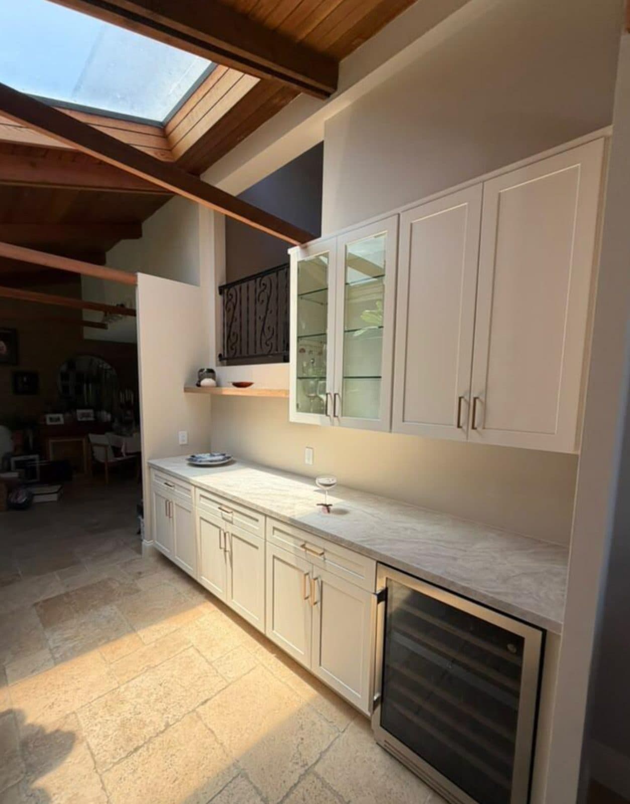 Project by DMT Builders Inc — Huntington Beach · 92646 — photo 4 of 5