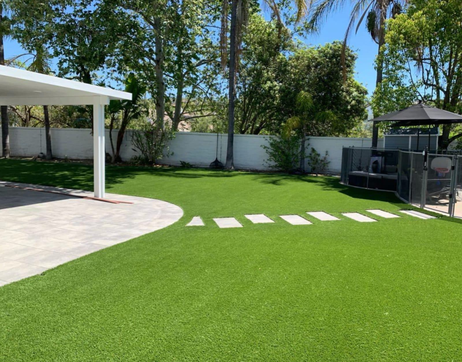 Alissa vouches for JDB Hardscape LLC — photo 4 of 4