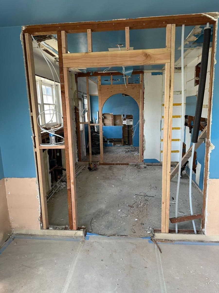 Project by DMT Builders Inc — Costa Mesa · 92627 — photo 5 of 7