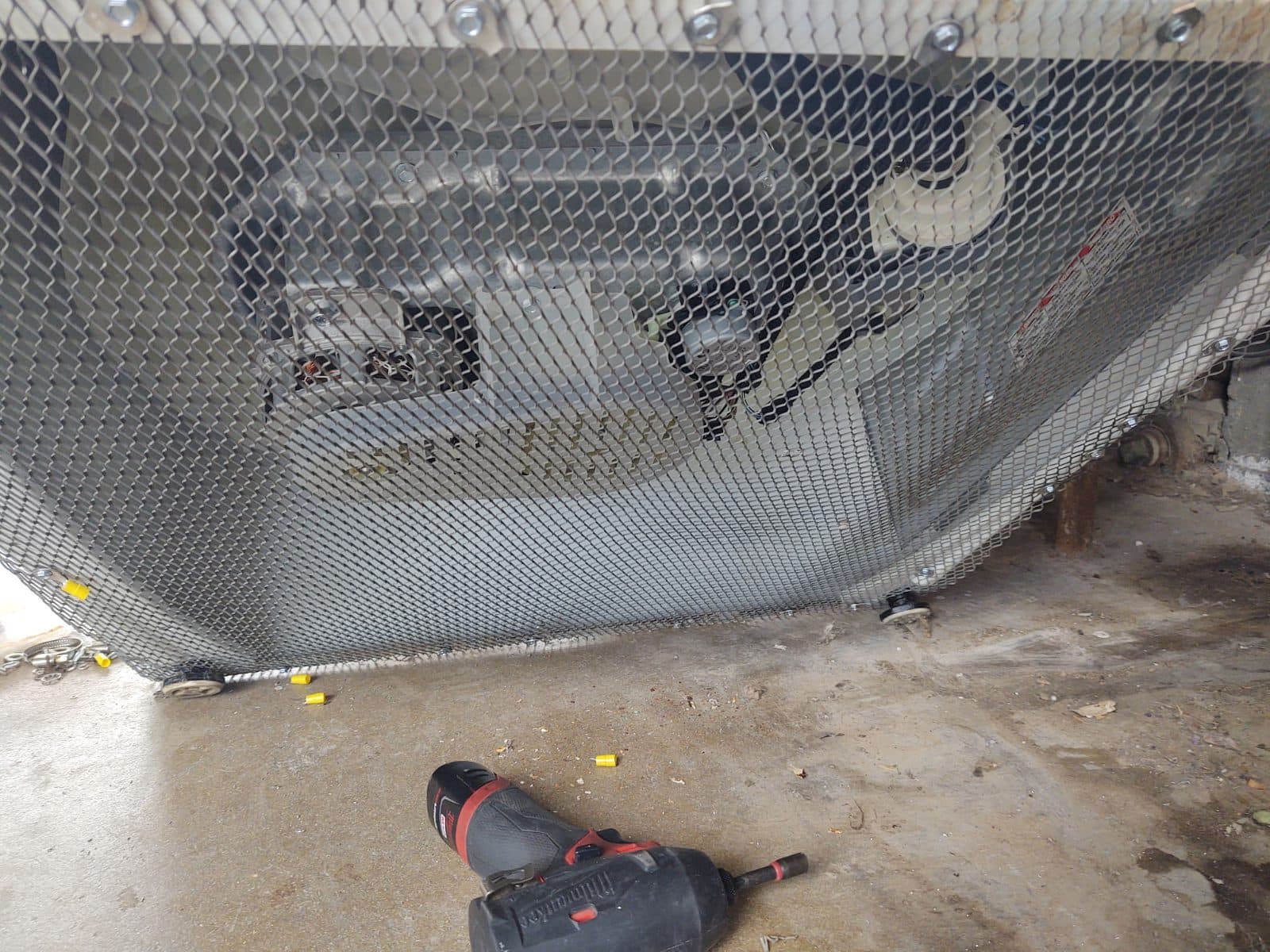 Appliances by Reliable Appliances Service — photo 1 of 1