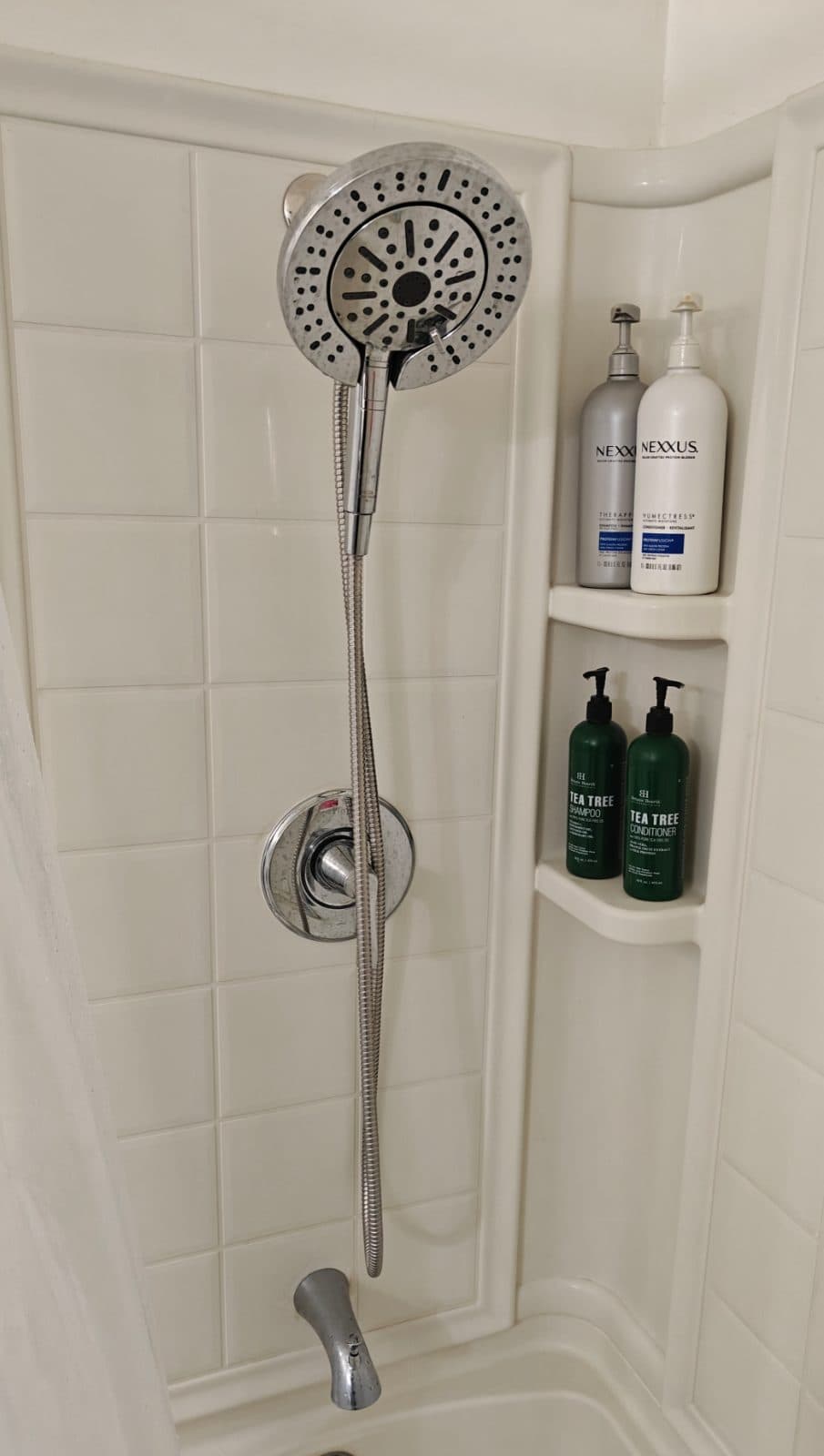 Plumbing by FAT LB King Plumbing