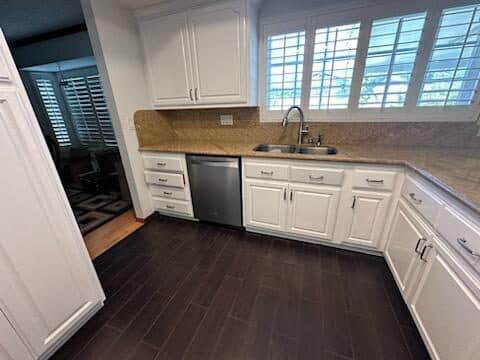 Project by RWB Renovations — Diamond Bar · 91765 — photo 1 of 6
