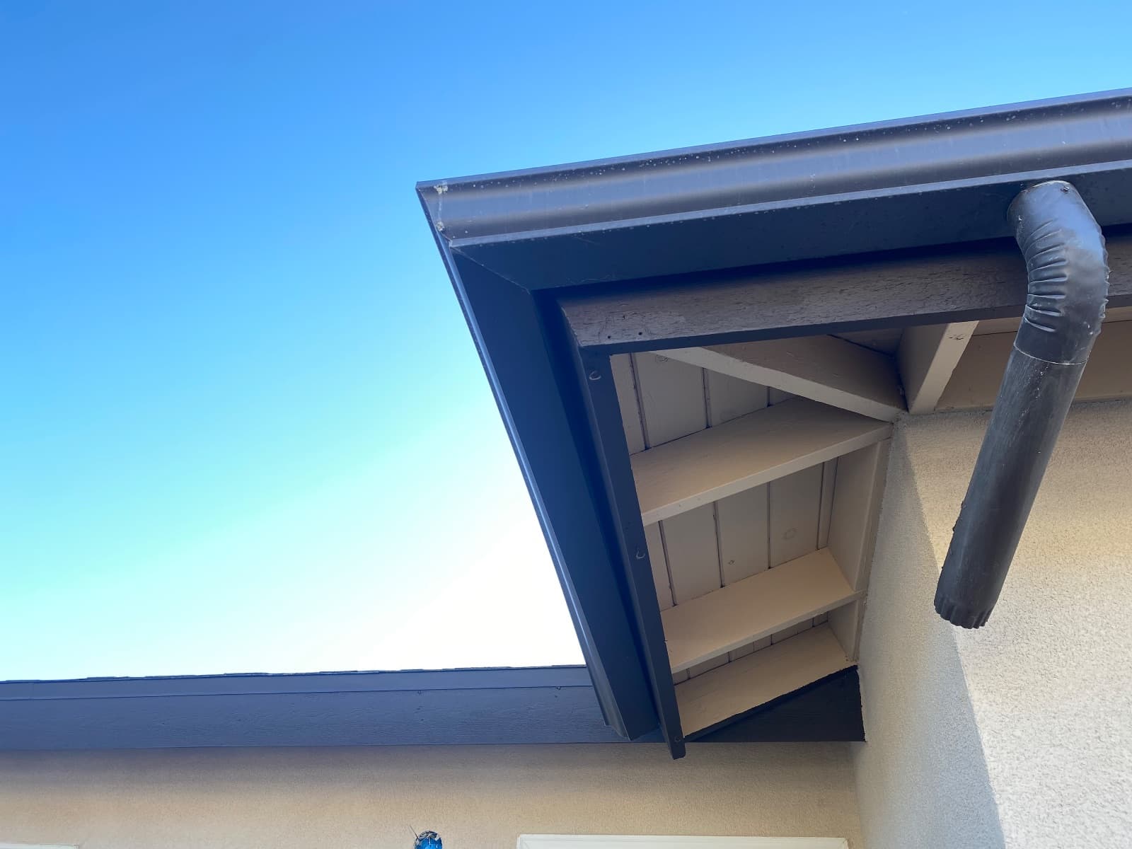 Project by JEM remodel & Construction Inc — Irvine · 92604 — photo 7 of 7