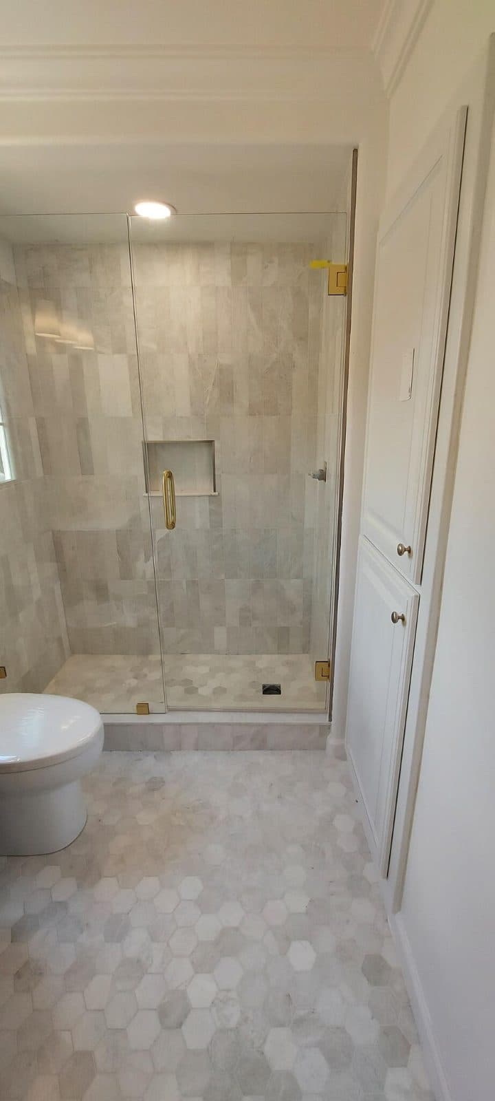 Project by RWB Renovations — Diamond Bar · 91765 — photo 2 of 3