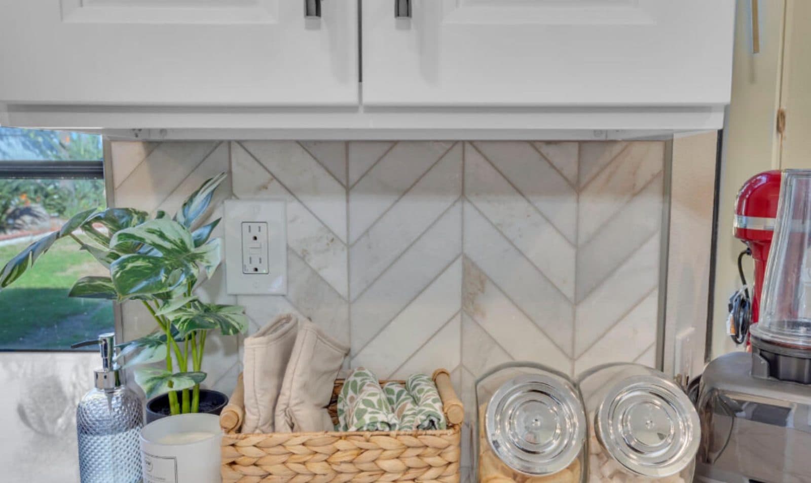 Project by USA Home Remodeling — Oceanside · 92056 — photo 6 of 8