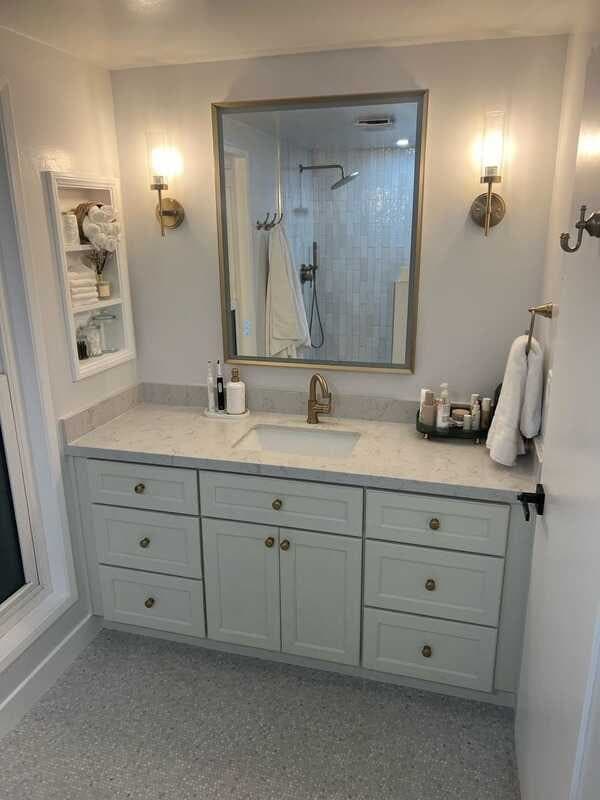Remodel by Capital Construction — photo 4 of 4