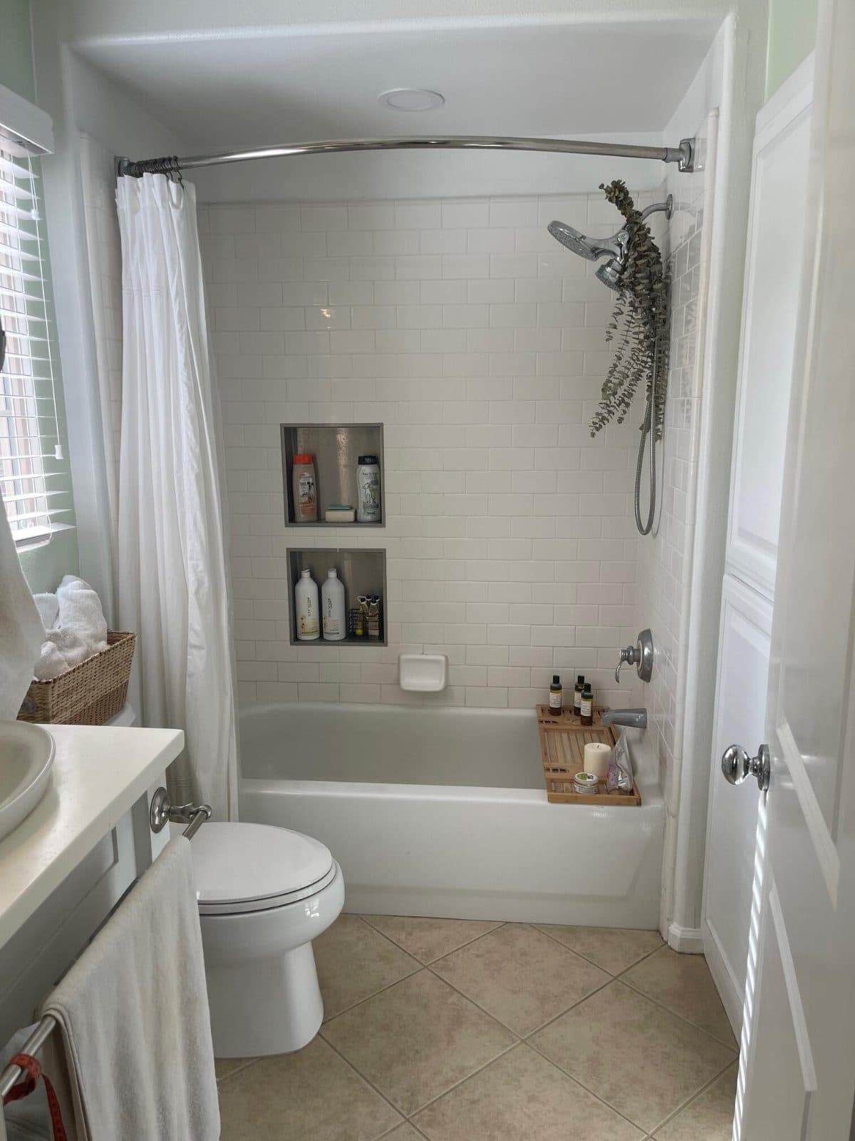 Project by RWB Renovations — Diamond Bar · 91765 — photo 3 of 3
