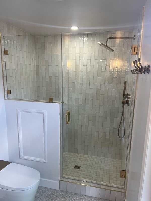 Remodel by Capital Construction in College Park East