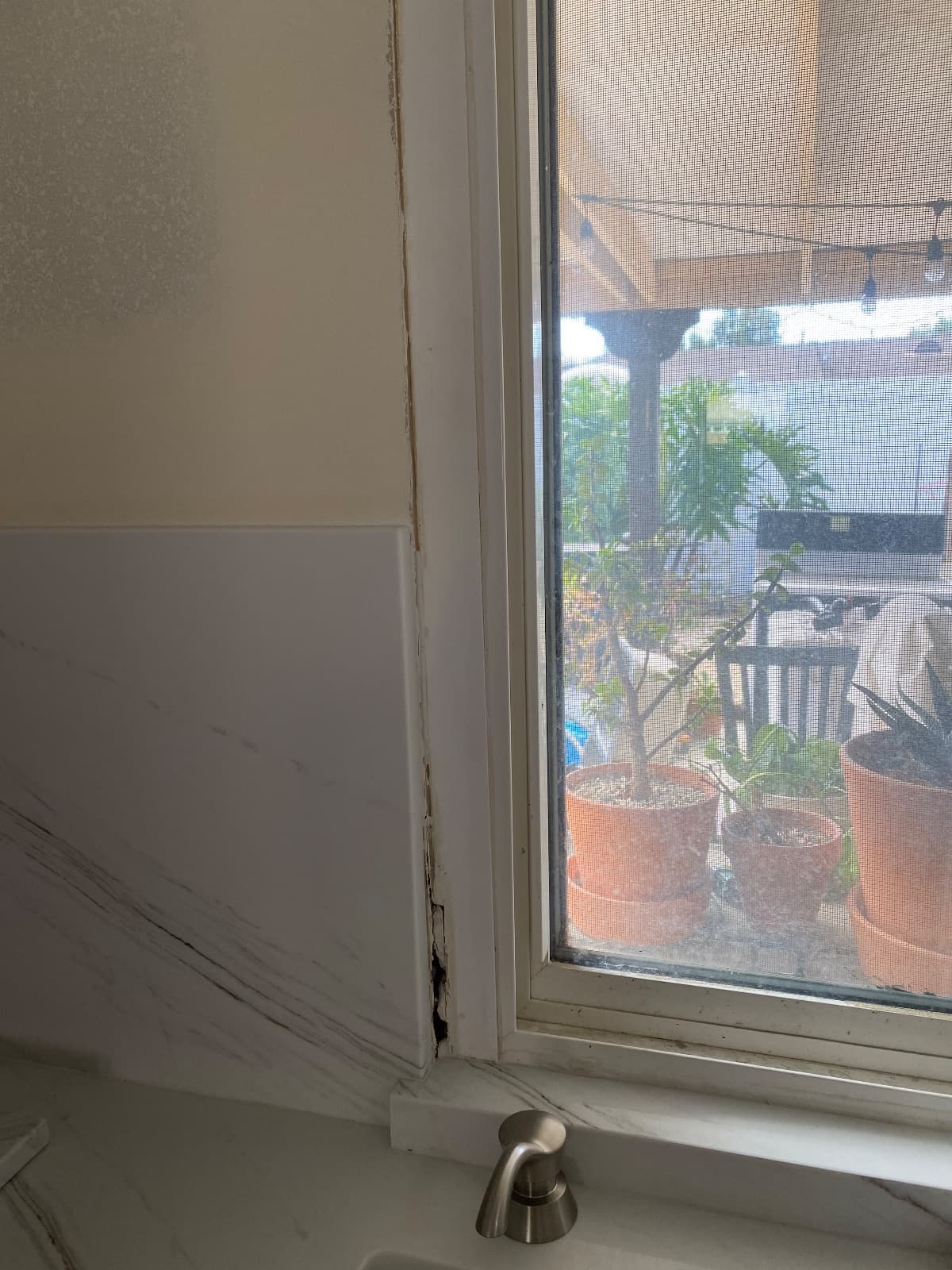 Project by JEM remodel & Construction Inc — Irvine · 92604 — photo 6 of 7