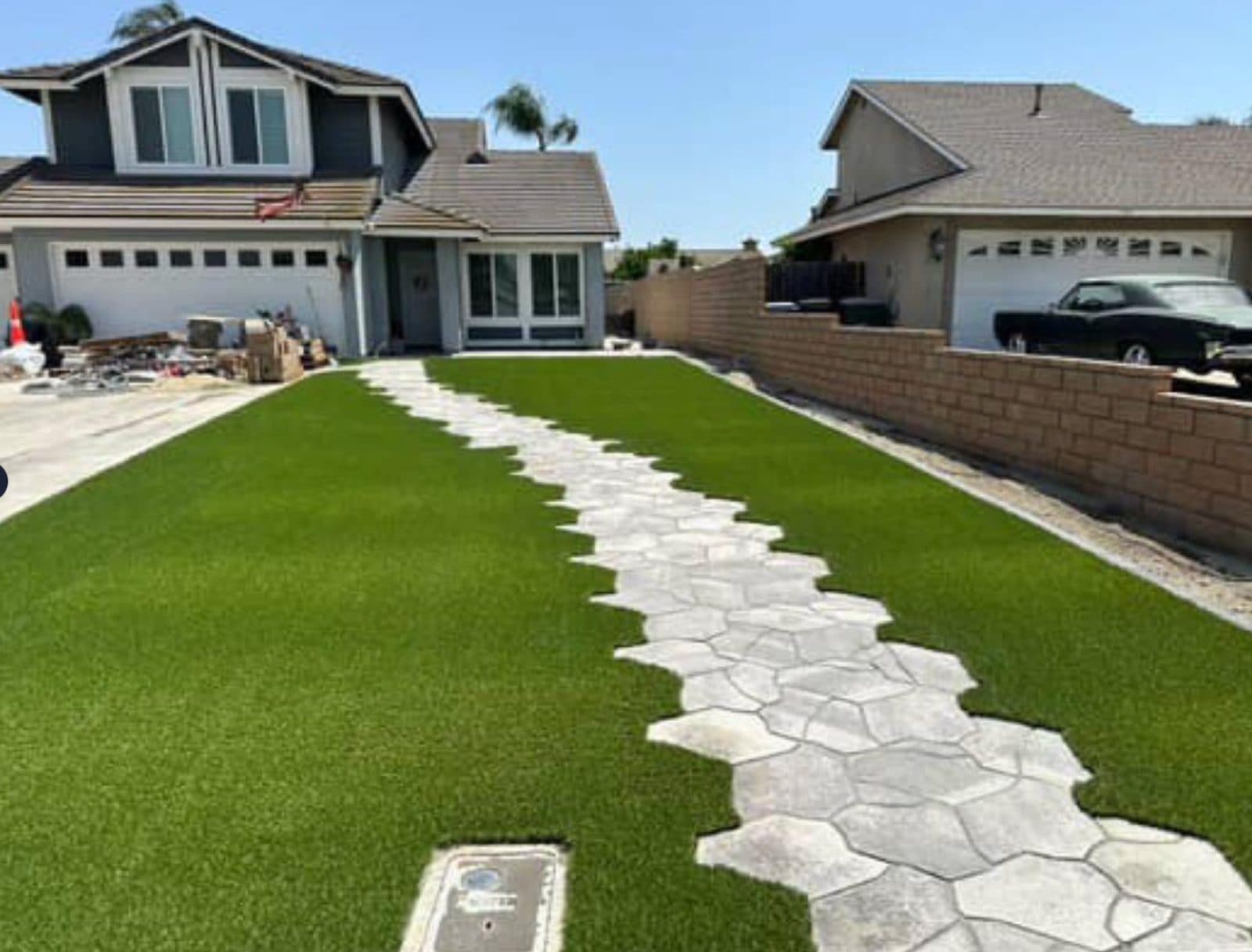 Alissa vouches for JDB Hardscape LLC — photo 2 of 4