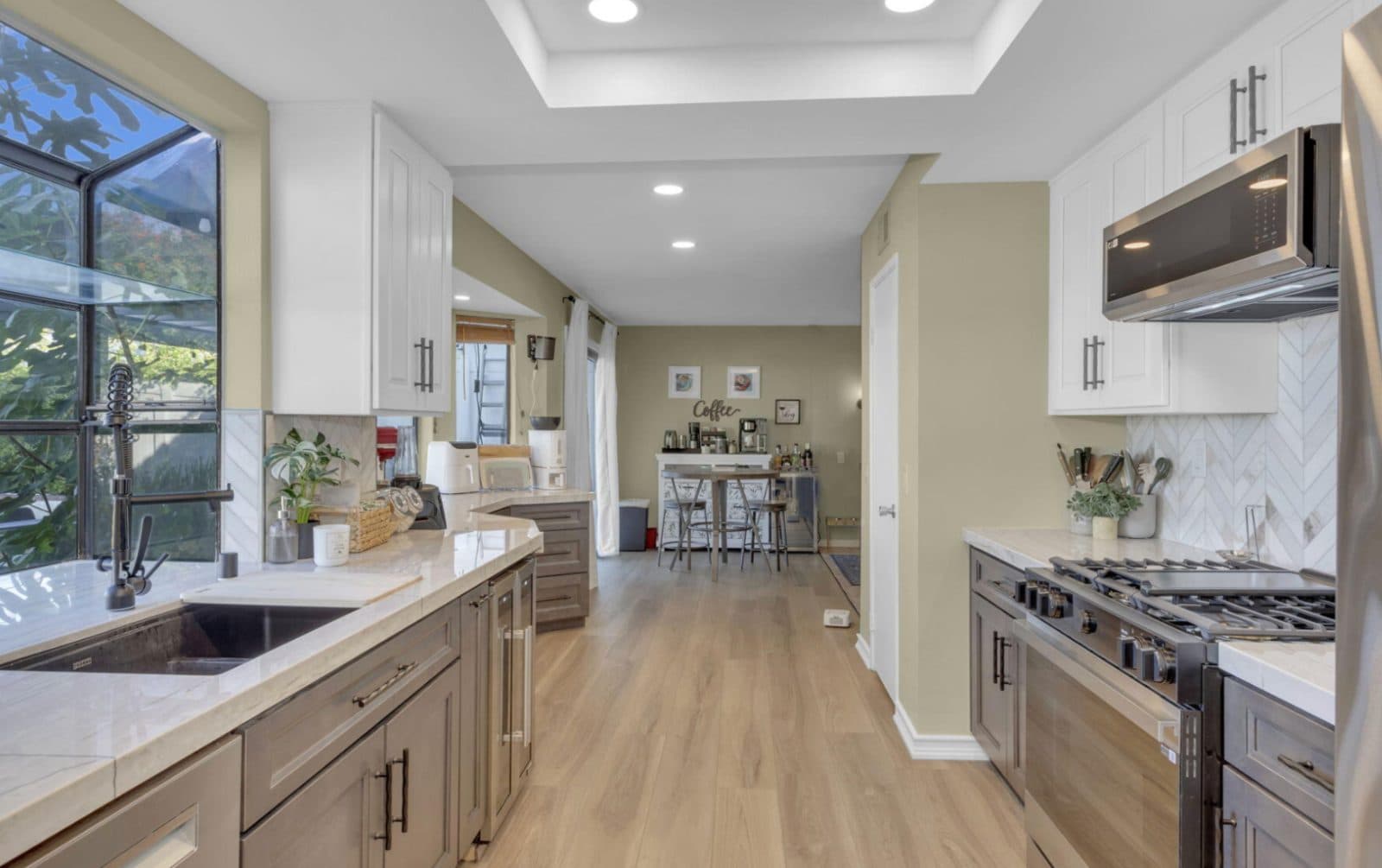 Project by USA Home Remodeling — Oceanside · 92056 — photo 3 of 8