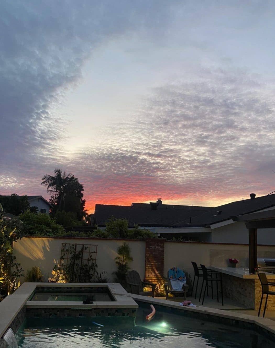 Project by Sunset Designers & Builders — Seal Beach · 90740 — photo 4 of 4