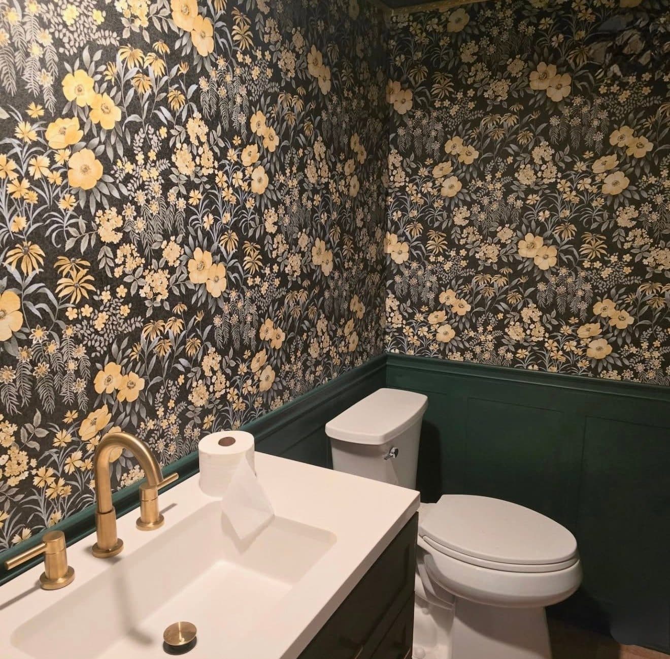 Micah vouches for Johnson Tile & Stone — photo 4 of 4