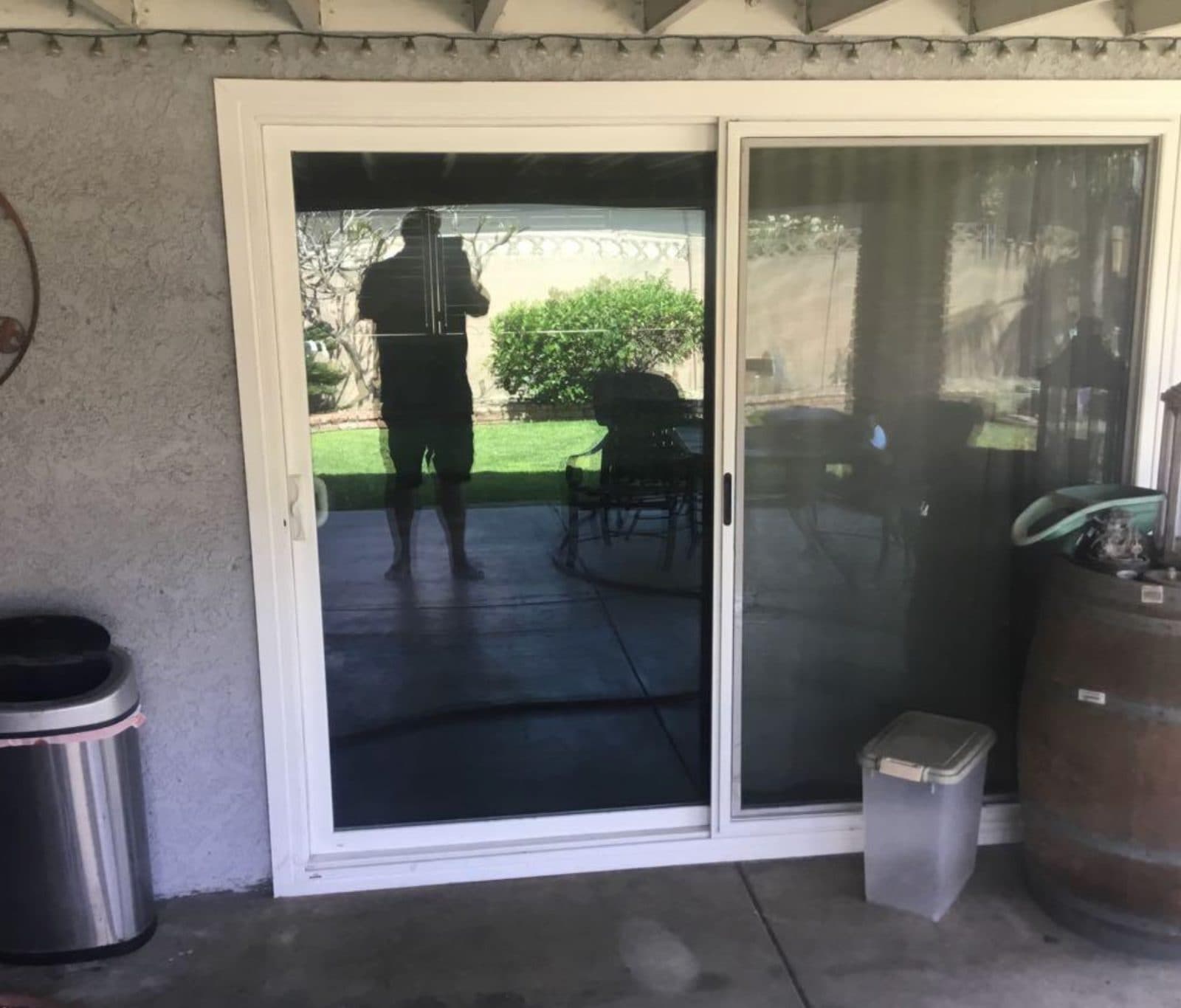 Project by Royal Pane Windows & Doors — Los Alamitos · 90720 — photo 4 of 4
