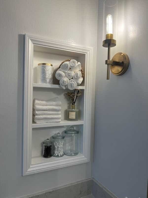 Remodel by Capital Construction — photo 3 of 4