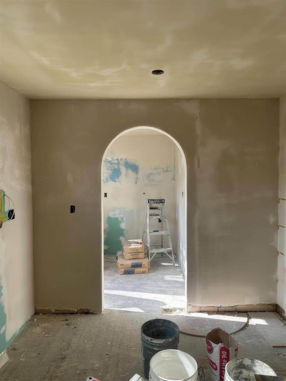 Project by DMT Builders Inc — Costa Mesa · 92627 — photo 7 of 7