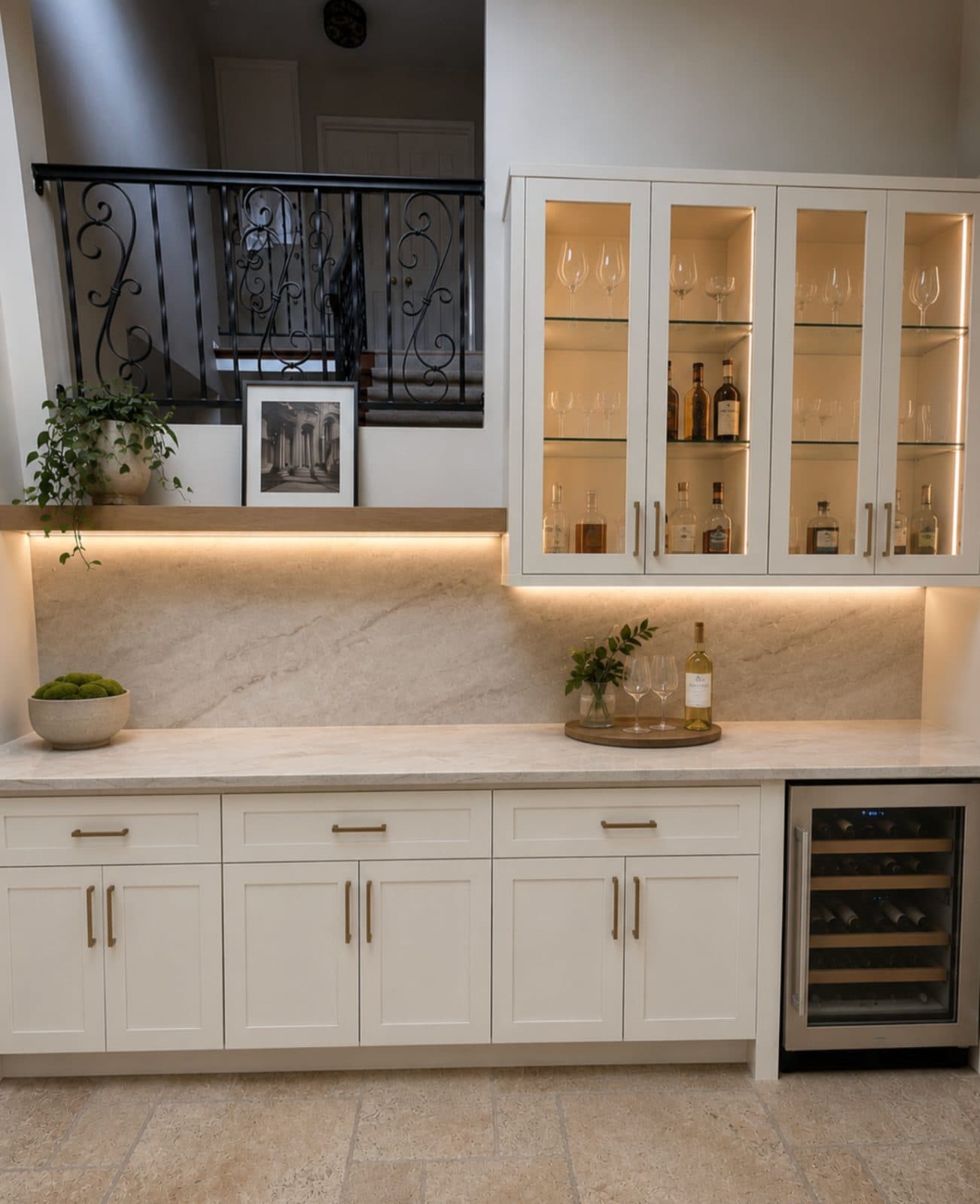 Project by DMT Builders Inc — Huntington Beach · 92646 — photo 5 of 5