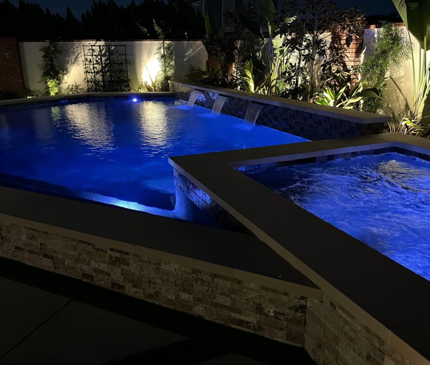 Project by Sunset Designers & Builders — Seal Beach · 90740 — photo 1 of 4