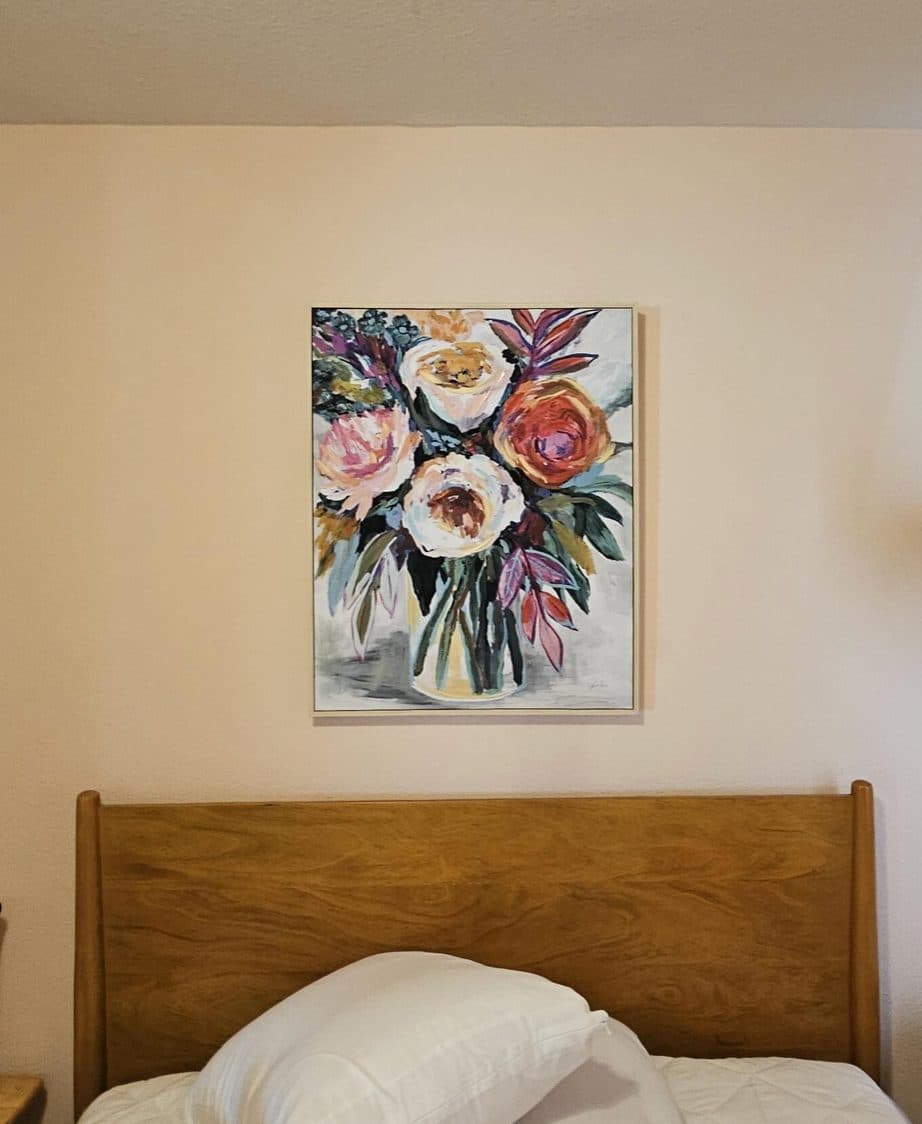 Project by Omar Hamm Handyman — Lakewood · 90715 — photo 4 of 4
