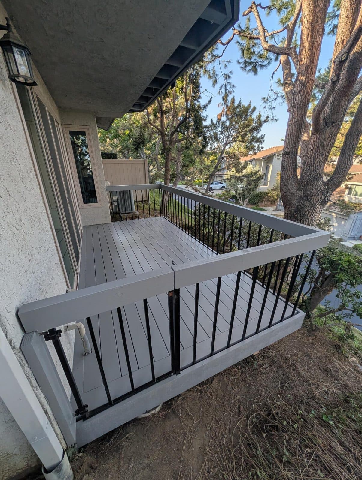 Project by RWB Renovations — Diamond Bar · 91765 — photo 3 of 6
