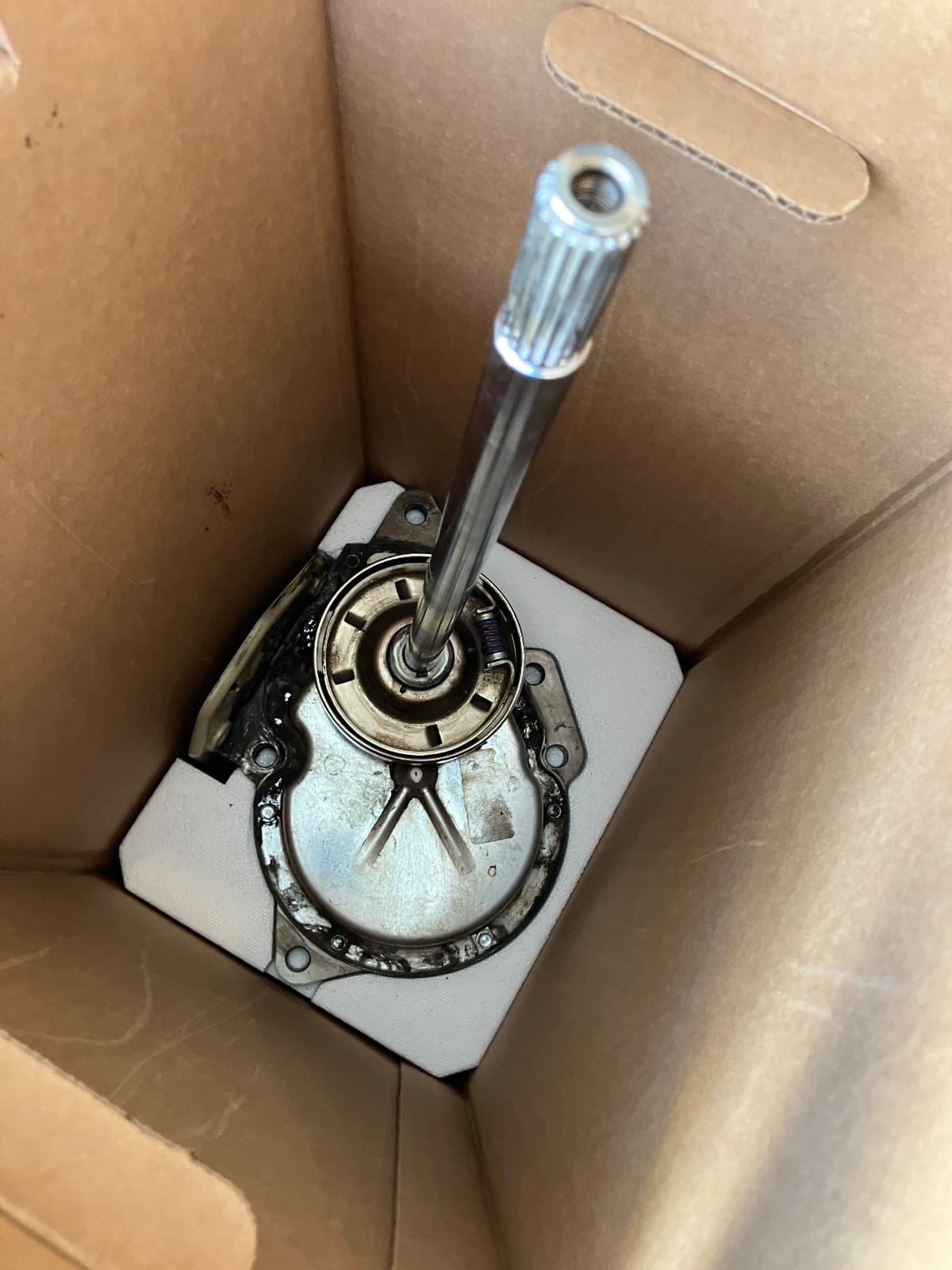 Appliances by LA Repair Tech — photo 1 of 1