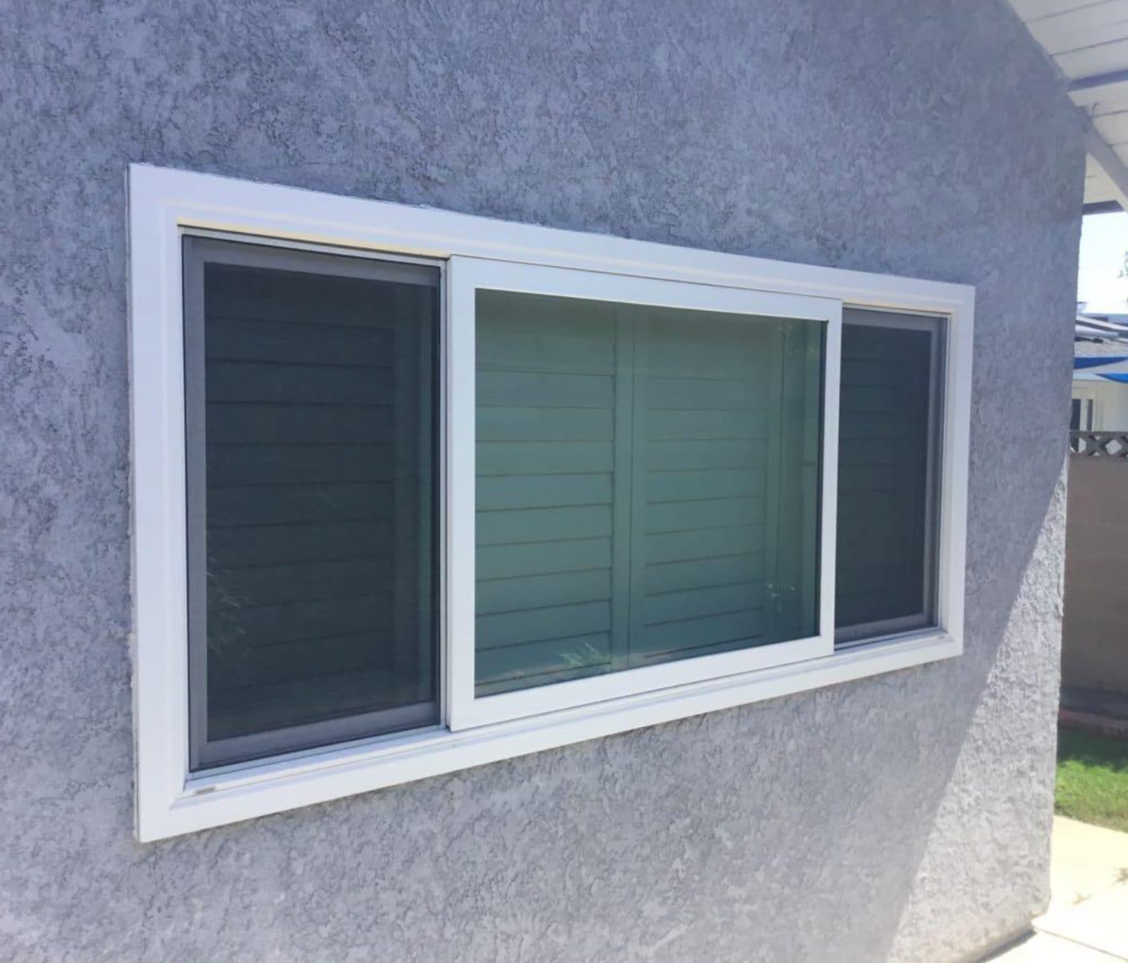 Project by Royal Pane Windows & Doors — Los Alamitos · 90720 — photo 2 of 4
