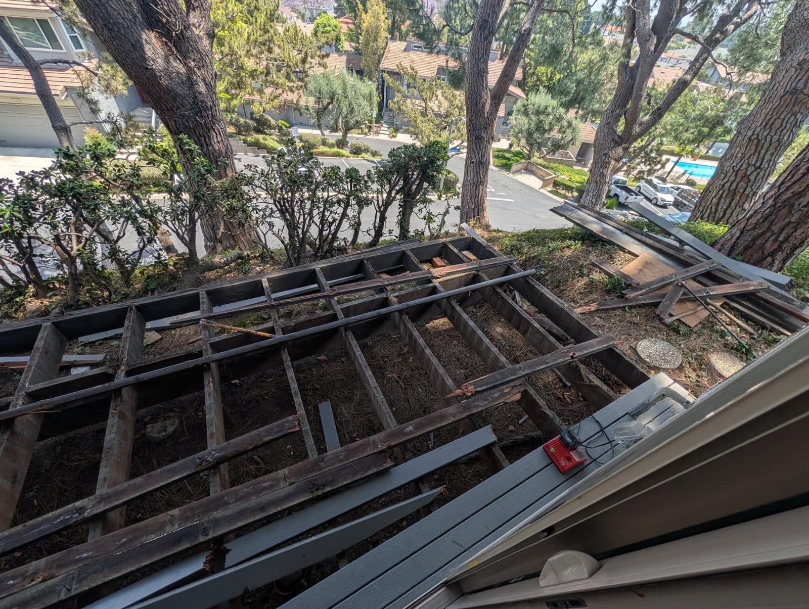 Project by RWB Renovations — Diamond Bar · 91765 — photo 4 of 6