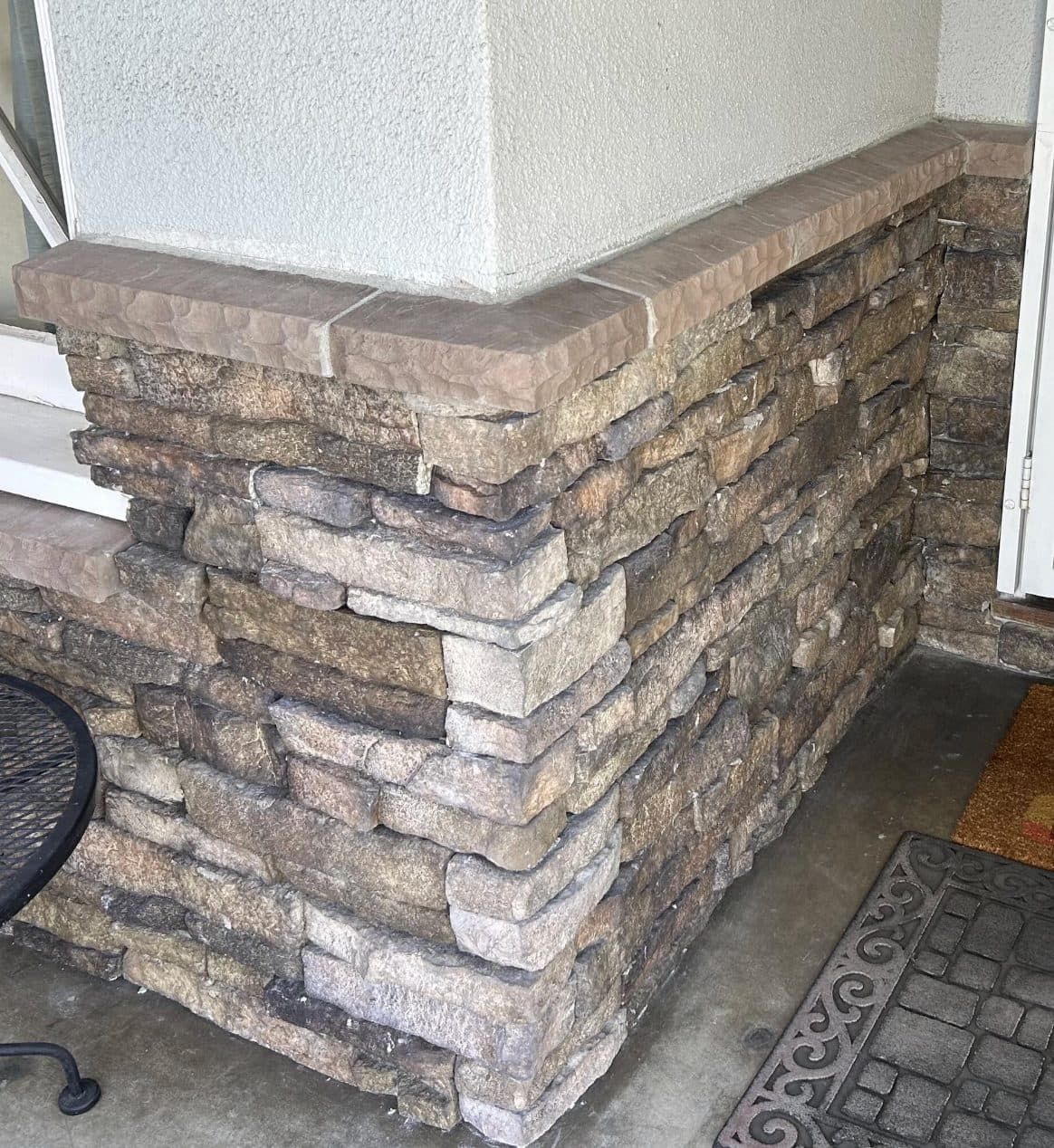 Other project by RM Construction — Whittier · 90604