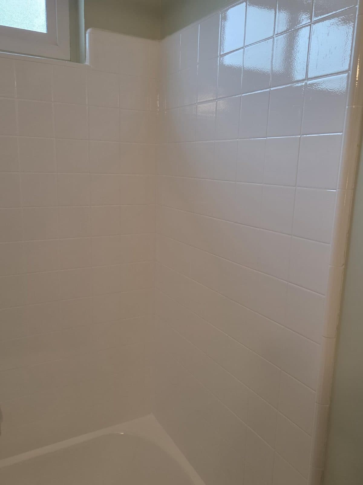Bathroom project by Making The Old New Again — Bellflower · 90706