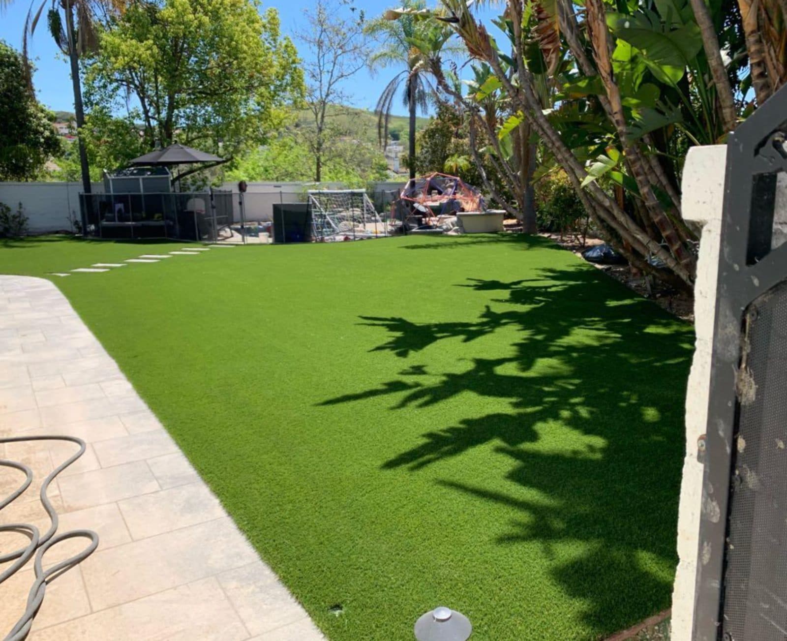 Alissa vouches for JDB Hardscape LLC — photo 3 of 4
