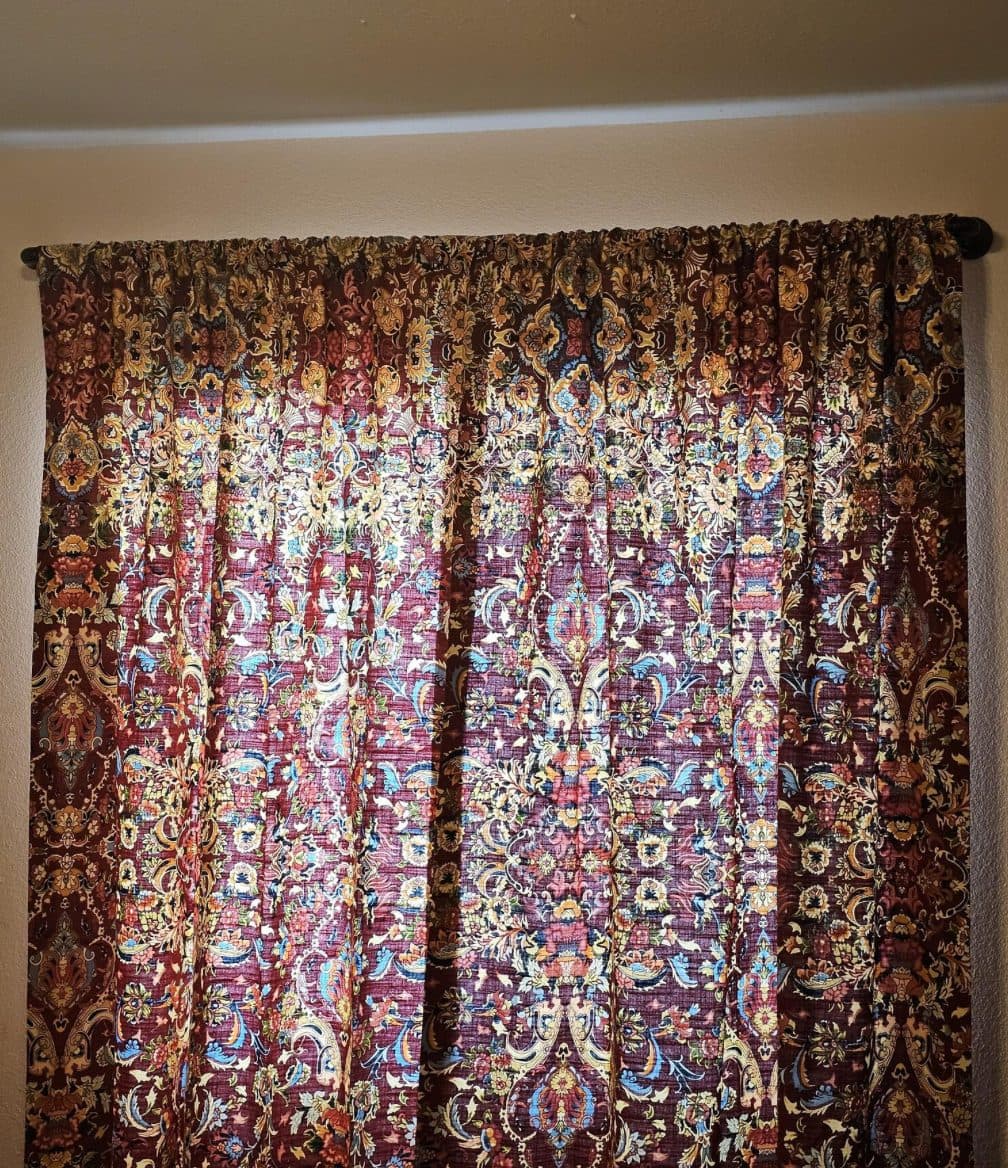 Project by Omar Hamm Handyman — Lakewood · 90715 — photo 1 of 4
