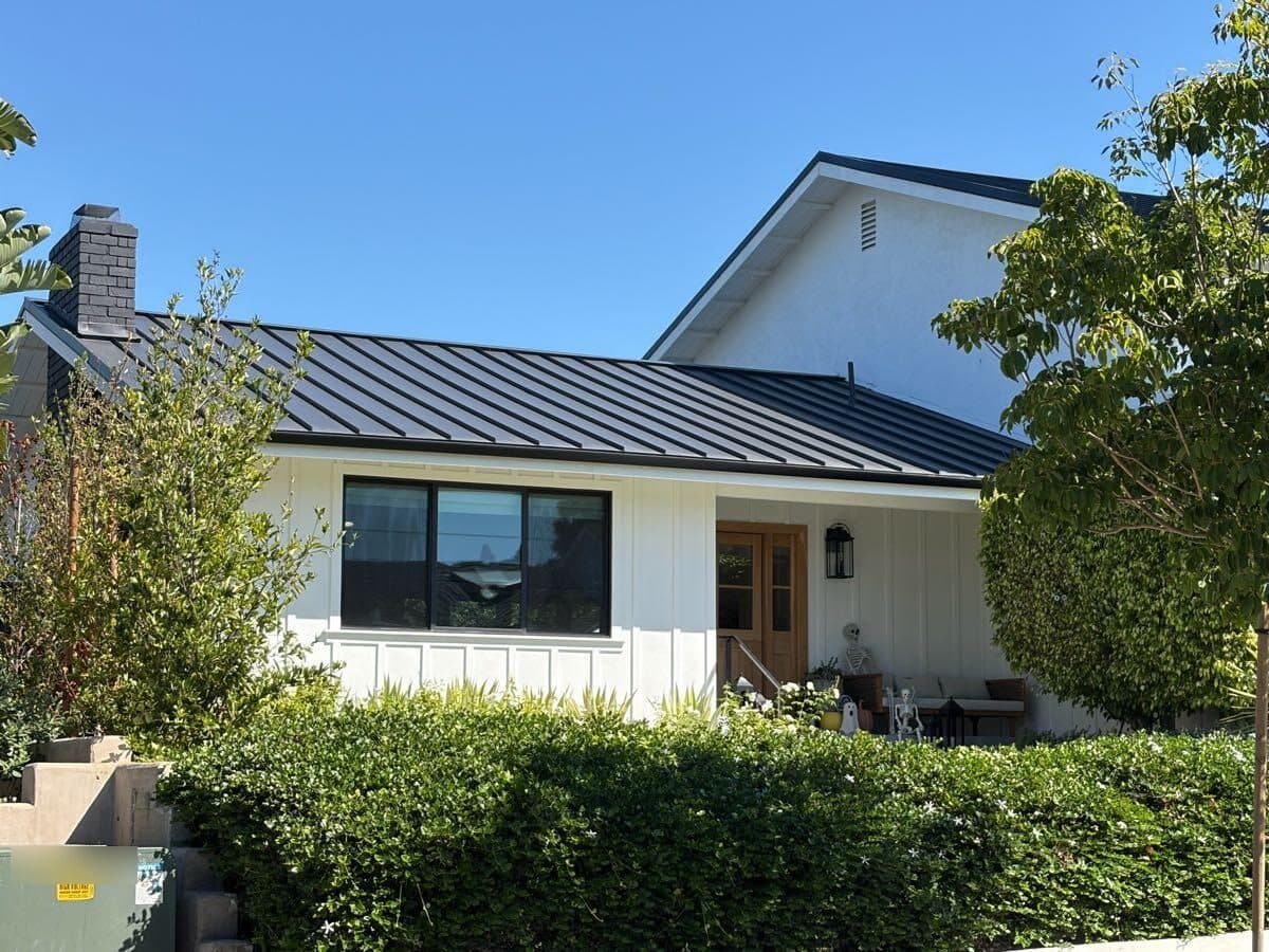 Roofing by High Ridge Roofing — photo 3 of 5
