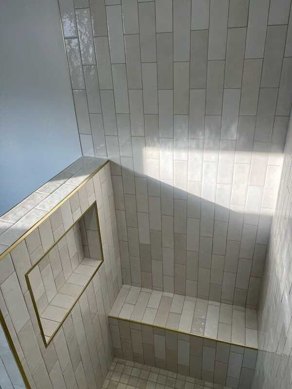 Remodel by Capital Construction — photo 2 of 4