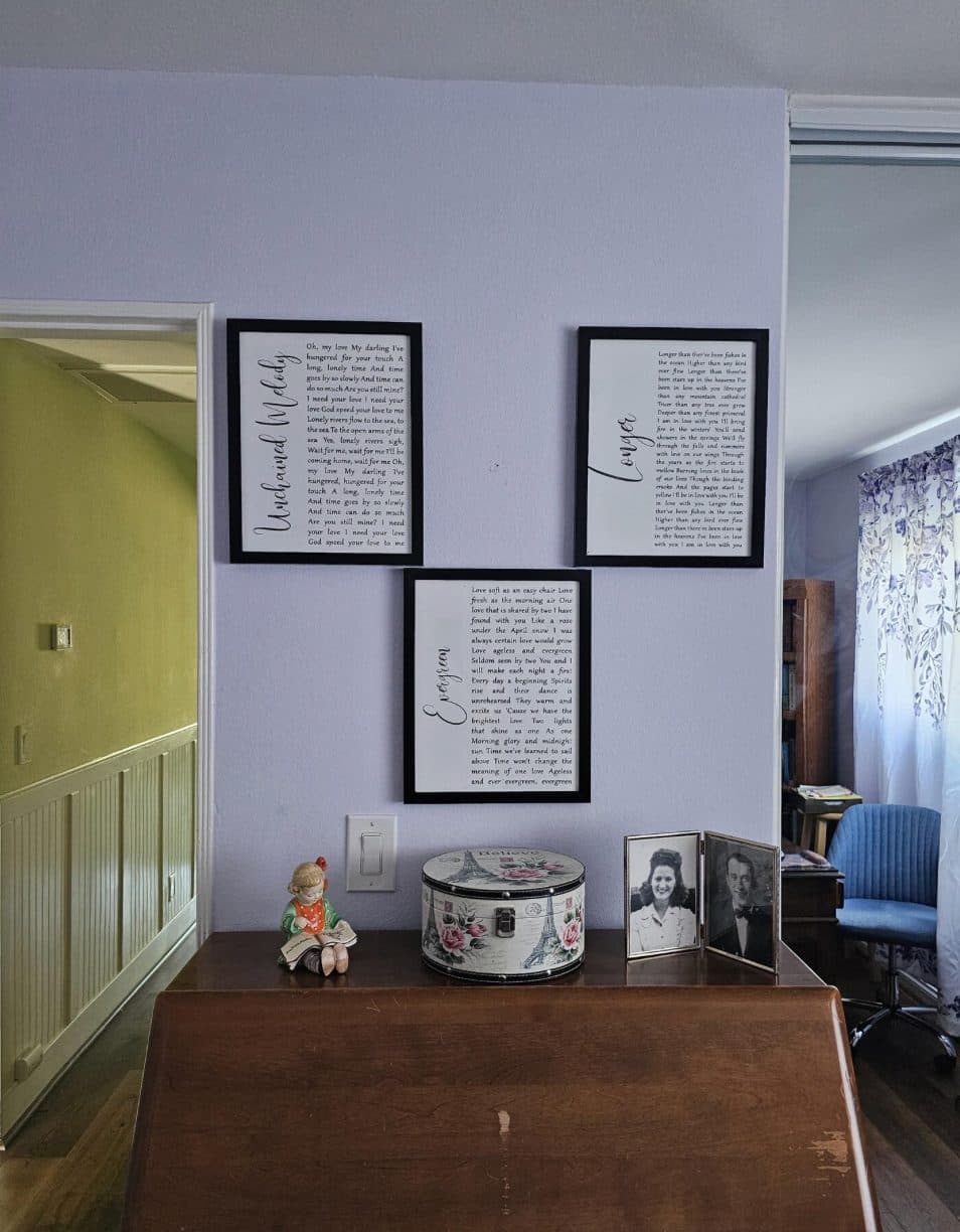 Project by Omar Hamm Handyman — Lakewood · 90715 — photo 2 of 4