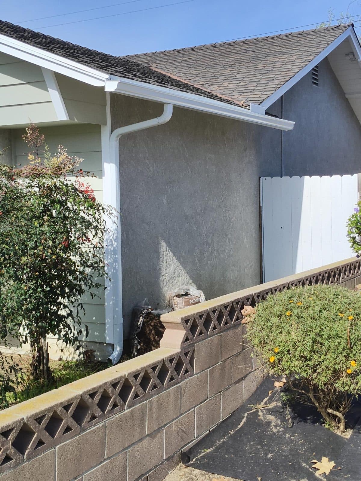 Gutters by MDC Weatherproofing — photo 4 of 4