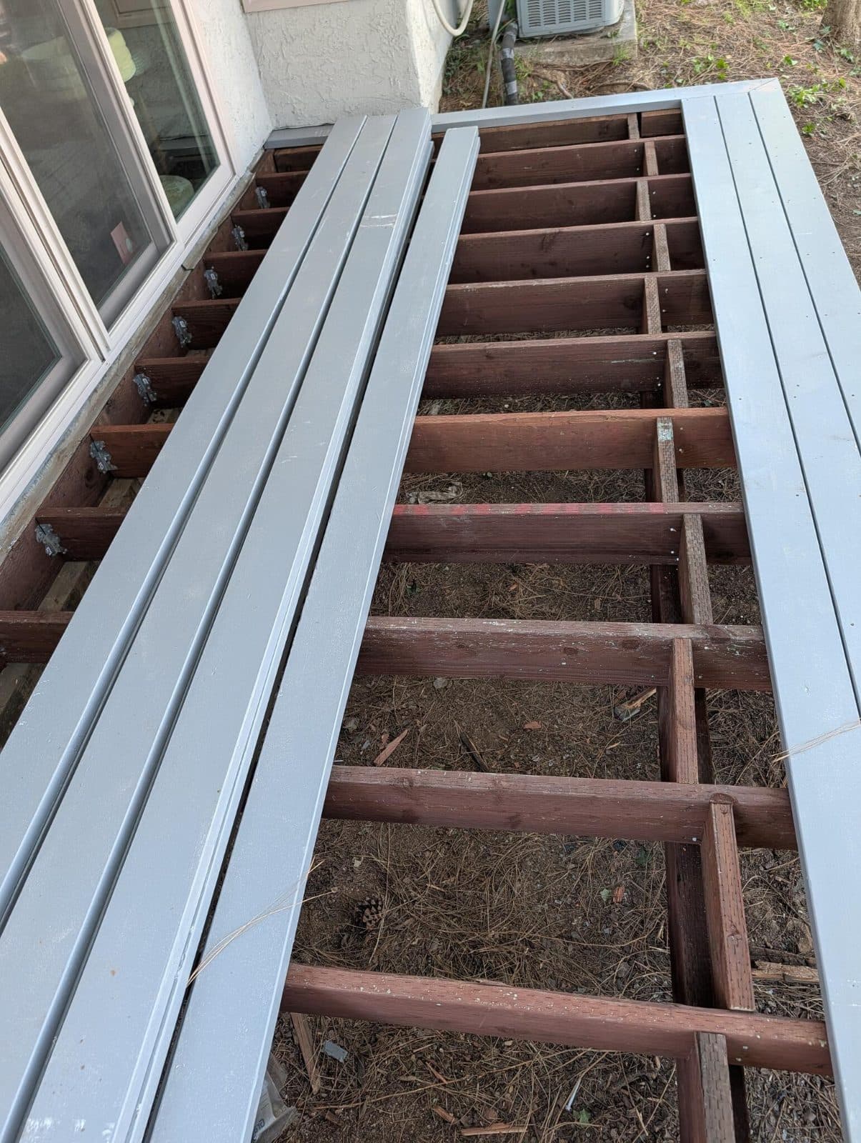 Project by RWB Renovations — Diamond Bar · 91765 — photo 6 of 6